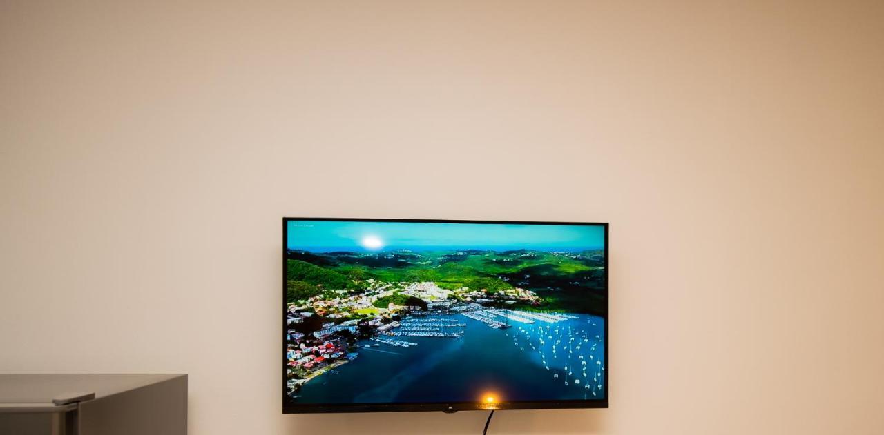 Modern Living Studio Kueche Netflix Inklusive Top Lage Nuremberg Luaran gambar